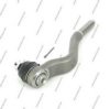 NPS N410N35 Drag Link End